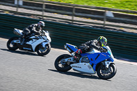 enduro-digital-images;event-digital-images;eventdigitalimages;mallory-park;mallory-park-photographs;mallory-park-trackday;mallory-park-trackday-photographs;no-limits-trackdays;peter-wileman-photography;racing-digital-images;trackday-digital-images;trackday-photos